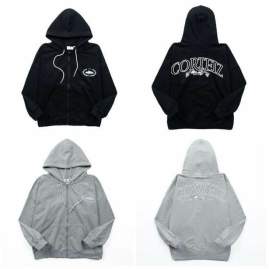 Picture of Corteiz Hoodies _SKUCorteizM-2XLcztxTH4292261